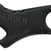 Gerber Gear Shard Keychain - Multi-Tool Keychain with Bottle Opener, Screwdriver, and Wire Stripper - EDC Gear Stocking Stuffers - Black Shard- Slate 27 81szodoguqL