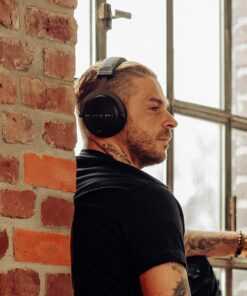 beyerdynamic DT 1770 Pro Studio Headphone 22 81t DM835sL