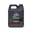 Lexol 1000115 1013 Leather Conditioner, 1-Liter 33.8 Fl Oz (Pack of 1) 19 81t Tgvx9TL