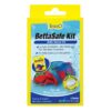 Tetra 77342 BettaSafe Kit Tablets, 8-Count 56 81t YLYDYL