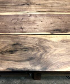 Art ‘N Glow Epoxy Resin for Clear Casting and Coating - 32 Ounce Kit - Perfect for Molds, Crafts, Tumblers, Jewelry, Wood - Food Safe, Non Yellowing, Bubble Free, and Made in The USA 43 81t bRJ D9L