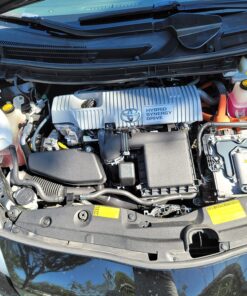 Aiken 4315PS Cleaner (PURPLE POWER 32OZ) 11 81t uMJi9BL