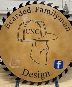 Whiteside Router Bits 1541 V-Groove 60-Degree 1/4-Inch Cutting Diameter and 7/32-Inch Point Length 31 81t03z2qzrL