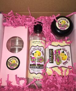 NutriBiotic – GSE, 2 Oz Liquid | The Original Grapefruit Seed Extract Premium Concentrate with Bioflavonoids | Potent Immune & Overall Health Support | Vegan, Gluten Free, Non-GMO 22 81t0UPZcqcL