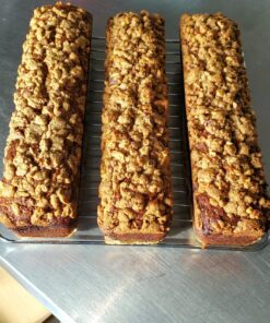 Amazon Brand - Happy Belly California Walnuts Halves and Pieces, 16 Ounce, (Pack of 2) 16 Ounce (Pack of 2) 32 81t0YlAwBGL