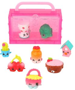 Shopkins Season 4 12 Pack 17 81t0r9uhkQL