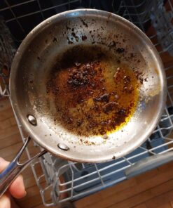 Cascade Platinum Plus ActionPacs Dishwasher Detergent Pods, Mountain, 62 Count Dishwasher Pods, Mountain Scent, 62 Count 40 81t0zUjkCpL