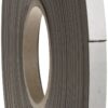 Flexible Magnetic Strip with Adhesive - 1/16" Thick x 1/2" Wide x 100 feet, ZGN10APAABX 8 81t1K0KSKgL