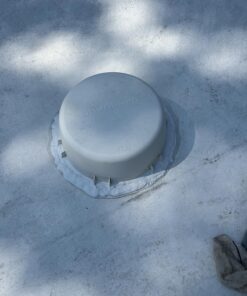 Dicor 501LSW-1 Self-Leveling Lap Sealant, 4 Pack 29 81t1Ysrmj5L