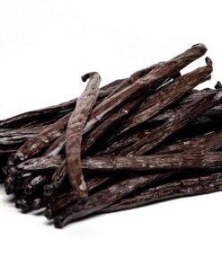 Slofoodgroup - Gourmet Vanilla from Tahiti - Real Tahitian Vanilla Bean Pods - 1 Count - For Cooking, Baking, and Vanilla Extract 17 81t1gZuHo8L