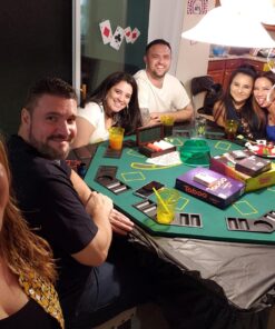 F**k. The Game. The Original Aussie Party Game 13 81t2HShTU2L