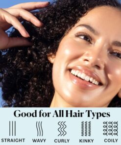 Sky Organics Organic Castor Oil (16 oz), USDA Certified Organic, 100% Pure, Cold Pressed, Hexane Free, Boost Hair Growth, Use with Castor Oil Pack, Includes Exclusive EBOOK Unscented 16 Fl Oz (Pack of 1) 21 81t2SHuKgVL