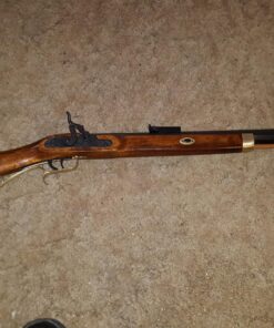 6 Piece 12 Profile Double Ended Contour Sanding Grip Set for Concave & Convex Profile Sanding. Large Size Grip Pads with Profiles. Crown Molding, Molding, Frames or General Woodworking Use 20 81t4A WN2xL