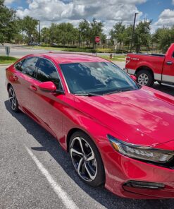 Turtle Wax T-477R ICE Spray Wax - 20 oz. , White 1 35 81t4QdgIM0L