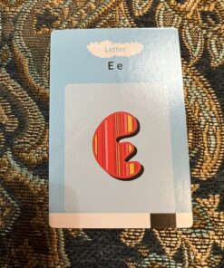 KOKODI Toddler Toys for 2 3 4 5 Years Old Boys Girls, Talking Flash Cards Learning Toys, Autism Sensory Toys for Autistic Children Speech Therapy Toys 224 Sight Words Birthday Gifts (448 Words Blue) 448 Words Blue 46 81t6DexlS6L