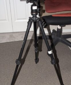 Neewer 4-Way Macro Focusing Focus Rail Slider/Close-Up Shooting for Canon Nikon, Pentax, Olympus, Sony, Samsung and Other Digital SLR Camera and DC with Standard 1/4-Inch Screw Hole 49 81t7D1fcnL