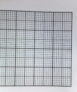 Opti-Tekscope Digital USB Microscope Camera- Advanced CMOS Sensor, True High Definition Macro 200x Zoom Imaging –1600 x 1200, Video, Superior Industrial Quality Base, 8 LED, Windows Mac Linux 60 81t80OrIRL