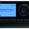 SiriusXM- XEZ1V1 Onyx EZ Satellite Radio with Vehicle Kit- Black 15 81tAifipI9L