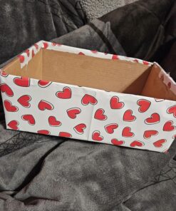 Scotch Transparent Tape, 2 Rolls, 3/4 in x 250 in (2157SS) 30 81tBXbCGkIL