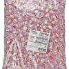 King Leo Soft Peppermint Candy 5lb Standard Packaging