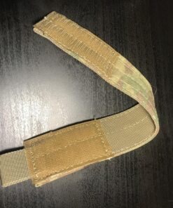 CondorCondor Double Pistol Mag Pouch One Size MultiCam 21 81tDDSqsuxL