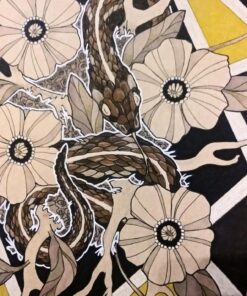 FLYMAX White Paint Pen, 6 Pack 0.7mm Acrylic White Permanent Marker White Paint Pens for Wood Rock Plastic Leather Glass Stone Metal Canvas Ceramic Marker Extra Very Fine Point Opaque Ink 46 81tEQ8vk7OL