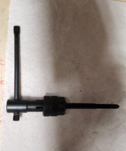 MTD Replacement Part Gearbox Assembly 1 23 81tEStfpXyL