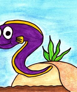 Brother Mobile Color Page Scanner, DS-620, Fast Scanning Speeds, Compact and Lightweight, Compatible with BR-Receipts, Black New Model: DS620 26 81tEsYlTb8L