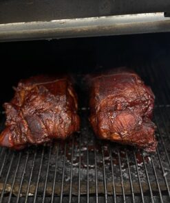 Blues Hog Original BBQ Sauce (64 oz.) 4 Pound (Pack of 1) 11 81tGW9iuahL