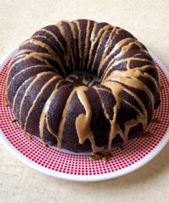 Hires Big H Root Beer Extract, Root Beer Soda and Dessert Syrup, 4 Fl Oz (Pack of 1) 4 Fl Oz (Pack of 1) 27 81tHvsnRipL