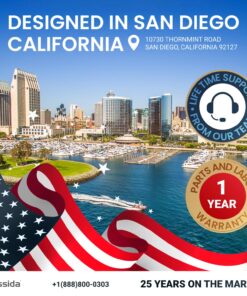 Cassida 6600 UV/MG – USA Business Grade Money Counter with UV/MG/IR Counterfeit Detection – Top Loading Bill Counting Machine w/ ValuCount™, Add and Batch Modes – Fast Counting Speed 1,400 Notes/Min 25 81tIF3hMT L