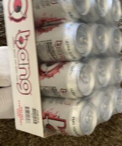 Bang Energy Blue Razz, Sugar-Free Energy Drink, 16-Ounce (Pack of 12) 16 Ounce (Pack of 12) 32 81tIKbtA8OL