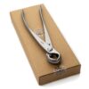 Professional Grade Bonsai Tools 205 Mm Knob Cutter Concave Cutter Made by 4Cr13MoV Alloy Steel 19 81tISo2it L