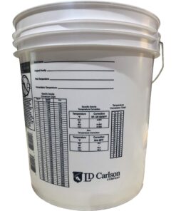 Brewer’s Best 7.9 Gallon Fermenting Bucket, White 5 81tIa 0aML