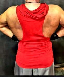 Body Fortress Pure Glutamine Powder, 10.6 Oz L Glutamine 32 81tJBR 9gQL