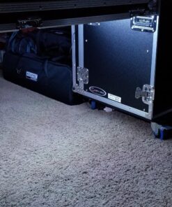 SUPERNIGHT LED Strip Light, 2835 SMD RGB Multi-Color Changing Lights, 16.4ft 300 LEDs Rope with IR Remote Controller, 12V Power Supply for Bedroom, TV-Back Lighting, Halloween, Christmas 2835RGB 24Keys 85 81tJbVOwOvL