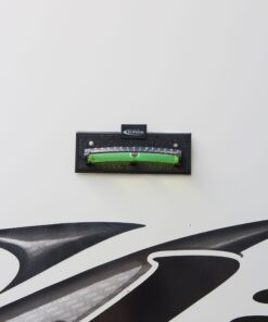 Hopkins Towing Solutions 08525 Graduated Level, Regular Levels 23 81tKzPWF7jL