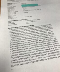 Toner Kingdom Compatible Toner-Cartridge Replacement for Brother TN450 TN-420 TN-450 TN420 for HL-2270DW HL-2280DW HL-2230 HL-2240 MFC-7360N MFC-7860DW DCP-7065DN Intellifax 2840 2940 (Black, 4 Pack) 46 81tLHs6zDaL