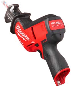 Milwaukee 2520-20 M12 Fuel Hackzall Bare Tool 13 81tLig1keDL
