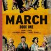 March: Book One 88 81tM8xMJNjL