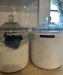 DYMO Embossing Label Maker with 3 DYMO Label Tapes, Organizer Xpress Pro Label Maker Starter Kit, Ergonomic Design, For Home, DIY & Crafting 54 81tN BptiML