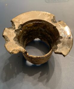 Rectorseal 97258 Golden Extractor Tub Drain Tool 24 81tN1an9fVL