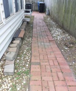 Desert Extrusion Cyclone CY065D1/2 .065" x 300' Commercial Trimmer Line Blue 1 17 81tN9MULTPL