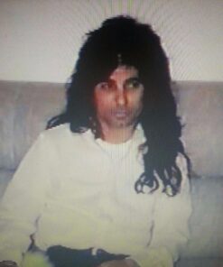 NETGEAR 5-Port Gigabit Ethernet Unmanaged Switch GS105NA 5 port 33 81tNLoNZhxL