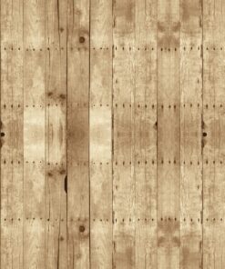 Fadeless Bulletin Board Paper, Fade-Resistant Paper for Classroom Decor, 48” x 50’, Weathered Wood, 1 Roll 4-Feet by 50-Feet 27 81tNTCtj9iL