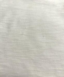 Dritz 222 STITCH WITCHERY FUSIBLE BONDING WEB WHITE REG WGHT 20YD, 5/8-Inch X 20-Yards Regular Weight 28 81tOSFaVXXL