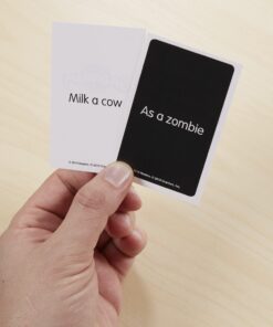 Hasbro Gaming Cranium Dark Game 27 81tOdl7NbuL