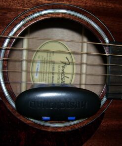 MusicNomad Humitar Acoustic Guitar Humidifier (MN300) 22 81tPdLyUxzL