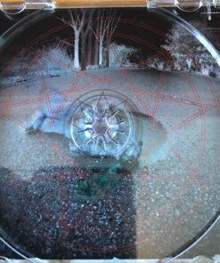 Vol. 3: The Subliminal Verses Vol. 3 The Subliminal Verses 11 81tSHtnCdL