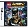 LEGO Batman 2: DC Super Heroes - Nintendo DS 35 81tTKYiI1OL